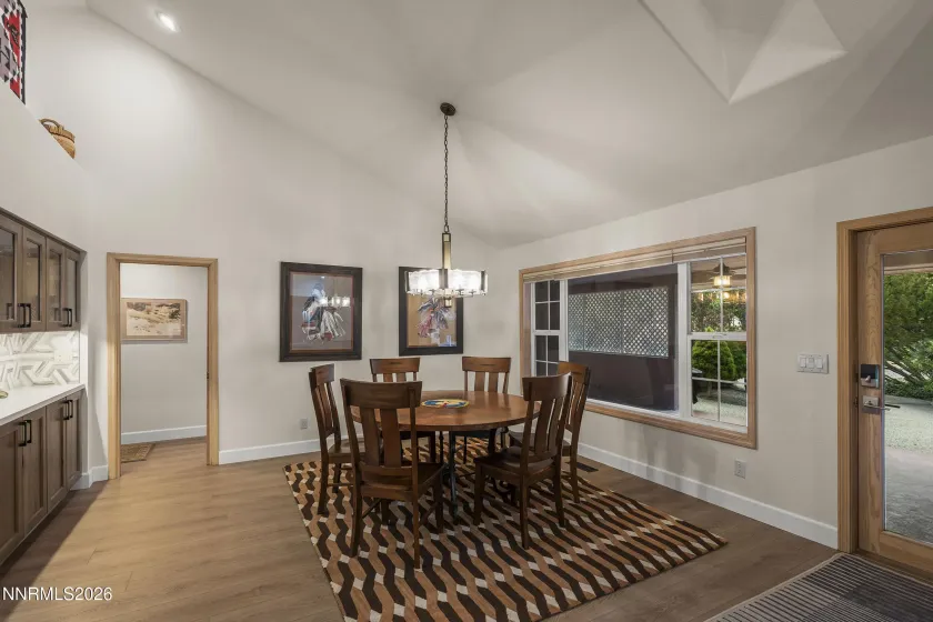 5920 Rivers Edge, Fallon, Nevada 89406, 4 Bedrooms Bedrooms, ,3 BathroomsBathrooms,Residential,Residential,Rivers Edge,0,260011878