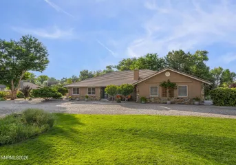 5920 Rivers Edge, Fallon, Nevada 89406, 4 Bedrooms Bedrooms, ,3 BathroomsBathrooms,Residential,Residential,Rivers Edge,0,260011878