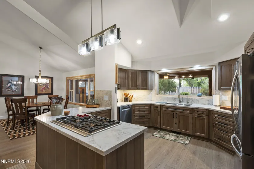5920 Rivers Edge, Fallon, Nevada 89406, 4 Bedrooms Bedrooms, ,3 BathroomsBathrooms,Residential,Residential,Rivers Edge,0,260011878