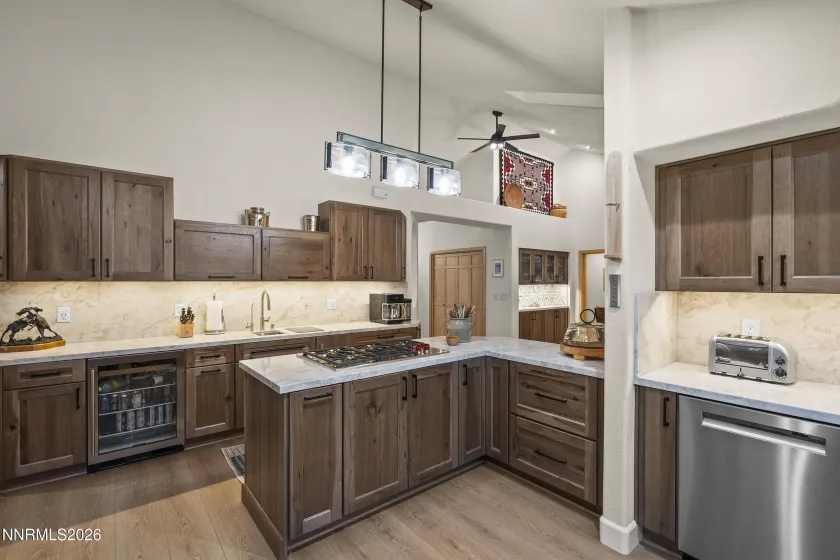 5920 Rivers Edge, Fallon, Nevada 89406, 4 Bedrooms Bedrooms, ,3 BathroomsBathrooms,Residential,Residential,Rivers Edge,0,260011878