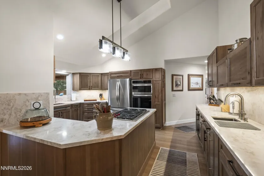 5920 Rivers Edge, Fallon, Nevada 89406, 4 Bedrooms Bedrooms, ,3 BathroomsBathrooms,Residential,Residential,Rivers Edge,0,260011878