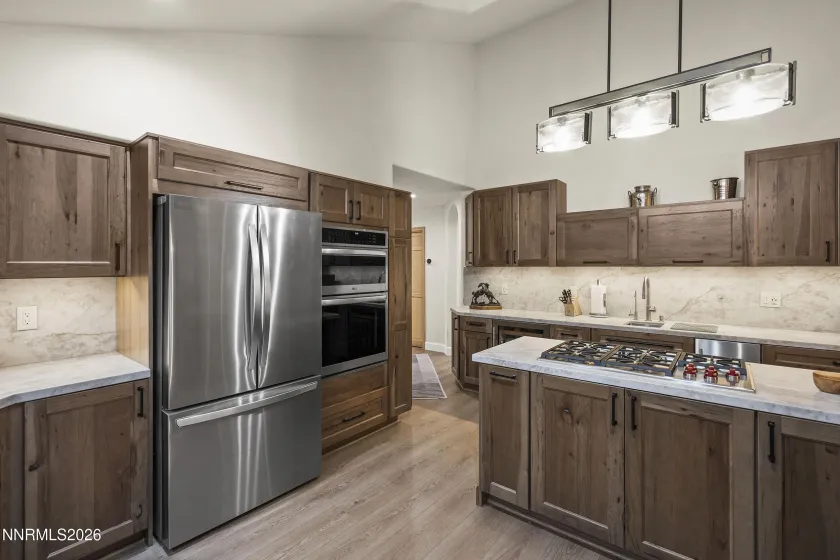 5920 Rivers Edge, Fallon, Nevada 89406, 4 Bedrooms Bedrooms, ,3 BathroomsBathrooms,Residential,Residential,Rivers Edge,0,260011878