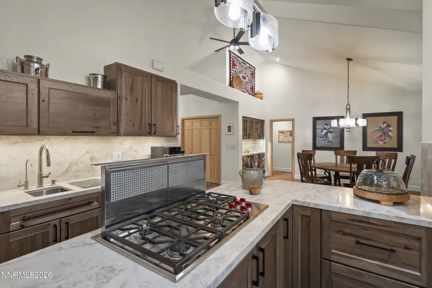 5920 Rivers Edge, Fallon, Nevada 89406, 4 Bedrooms Bedrooms, ,3 BathroomsBathrooms,Residential,Residential,Rivers Edge,0,260011878