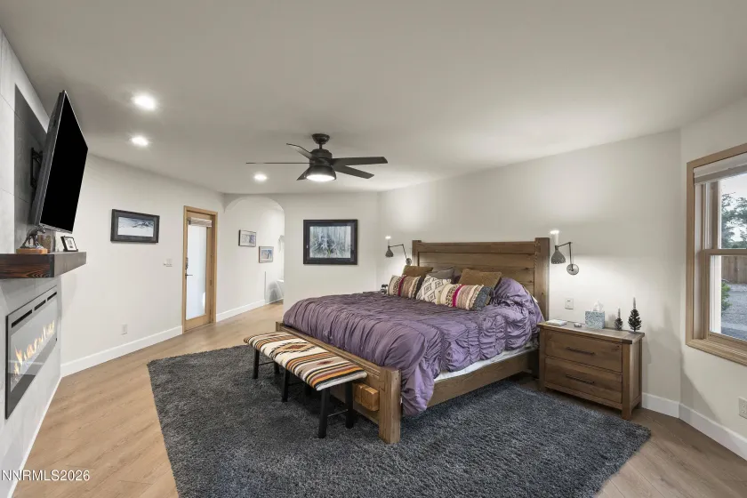 5920 Rivers Edge, Fallon, Nevada 89406, 4 Bedrooms Bedrooms, ,3 BathroomsBathrooms,Residential,Residential,Rivers Edge,0,260011878
