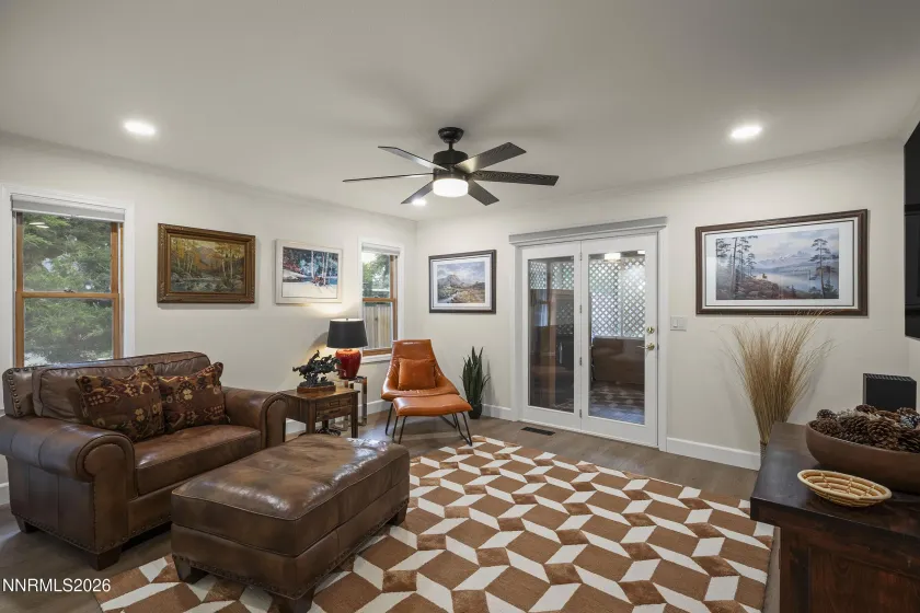 5920 Rivers Edge, Fallon, Nevada 89406, 4 Bedrooms Bedrooms, ,3 BathroomsBathrooms,Residential,Residential,Rivers Edge,0,260011878