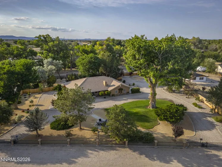 5920 Rivers Edge, Fallon, Nevada 89406, 4 Bedrooms Bedrooms, ,3 BathroomsBathrooms,Residential,Residential,Rivers Edge,0,260011878