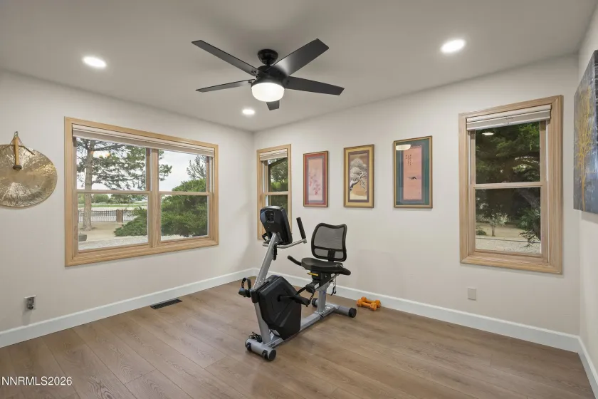 5920 Rivers Edge, Fallon, Nevada 89406, 4 Bedrooms Bedrooms, ,3 BathroomsBathrooms,Residential,Residential,Rivers Edge,0,260011878