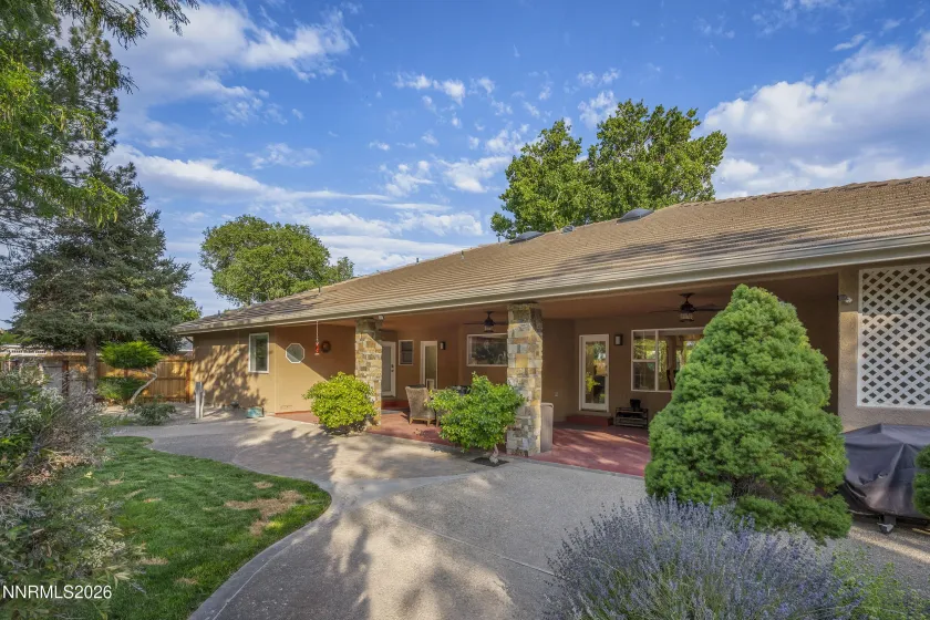 5920 Rivers Edge, Fallon, Nevada 89406, 4 Bedrooms Bedrooms, ,3 BathroomsBathrooms,Residential,Residential,Rivers Edge,0,260011878