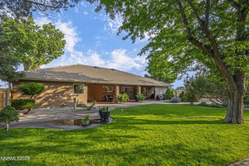 5920 Rivers Edge, Fallon, Nevada 89406, 4 Bedrooms Bedrooms, ,3 BathroomsBathrooms,Residential,Residential,Rivers Edge,0,260011878