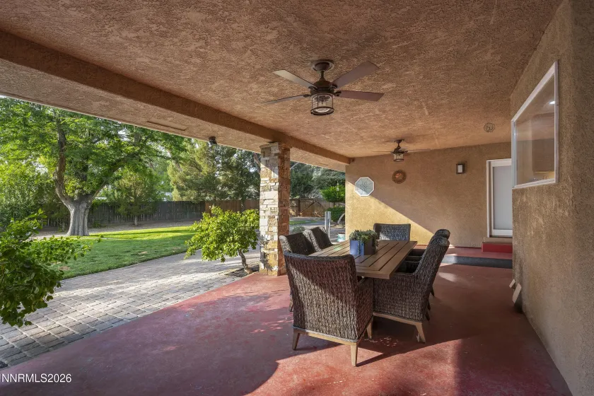 5920 Rivers Edge, Fallon, Nevada 89406, 4 Bedrooms Bedrooms, ,3 BathroomsBathrooms,Residential,Residential,Rivers Edge,0,260011878