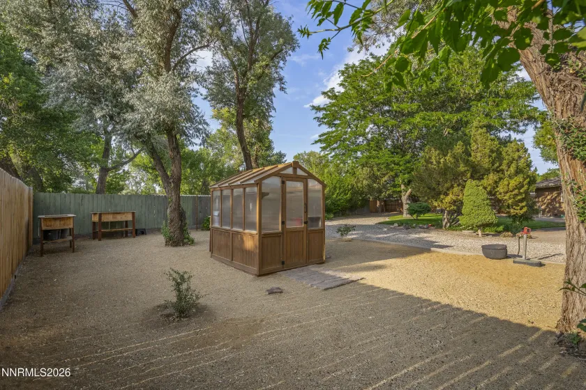 5920 Rivers Edge, Fallon, Nevada 89406, 4 Bedrooms Bedrooms, ,3 BathroomsBathrooms,Residential,Residential,Rivers Edge,0,260011878
