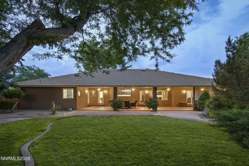 5920 Rivers Edge, Fallon, Nevada 89406, 4 Bedrooms Bedrooms, ,3 BathroomsBathrooms,Residential,Residential,Rivers Edge,0,260011878