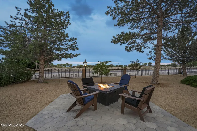 5920 Rivers Edge, Fallon, Nevada 89406, 4 Bedrooms Bedrooms, ,3 BathroomsBathrooms,Residential,Residential,Rivers Edge,0,260011878