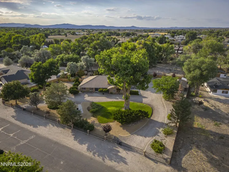 5920 Rivers Edge, Fallon, Nevada 89406, 4 Bedrooms Bedrooms, ,3 BathroomsBathrooms,Residential,Residential,Rivers Edge,0,260011878