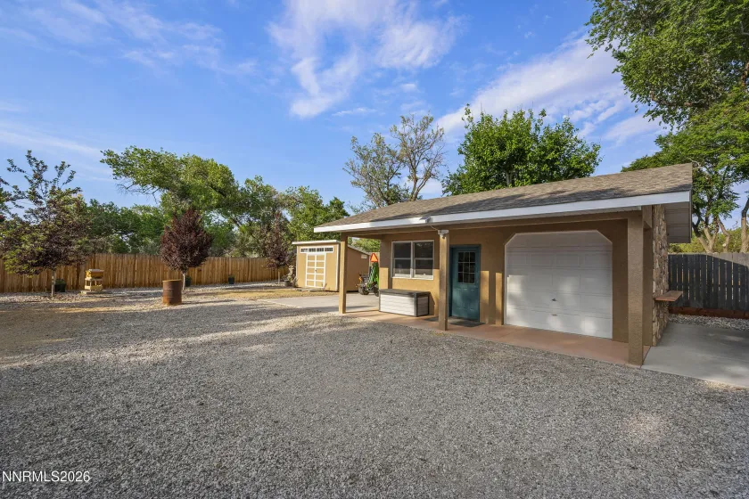 5920 Rivers Edge, Fallon, Nevada 89406, 4 Bedrooms Bedrooms, ,3 BathroomsBathrooms,Residential,Residential,Rivers Edge,0,260011878