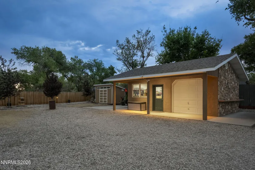 5920 Rivers Edge, Fallon, Nevada 89406, 4 Bedrooms Bedrooms, ,3 BathroomsBathrooms,Residential,Residential,Rivers Edge,0,260011878