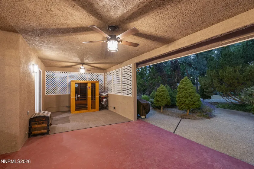 5920 Rivers Edge, Fallon, Nevada 89406, 4 Bedrooms Bedrooms, ,3 BathroomsBathrooms,Residential,Residential,Rivers Edge,0,260011878