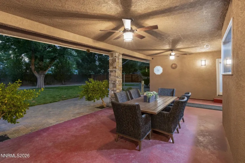 5920 Rivers Edge, Fallon, Nevada 89406, 4 Bedrooms Bedrooms, ,3 BathroomsBathrooms,Residential,Residential,Rivers Edge,0,260011878