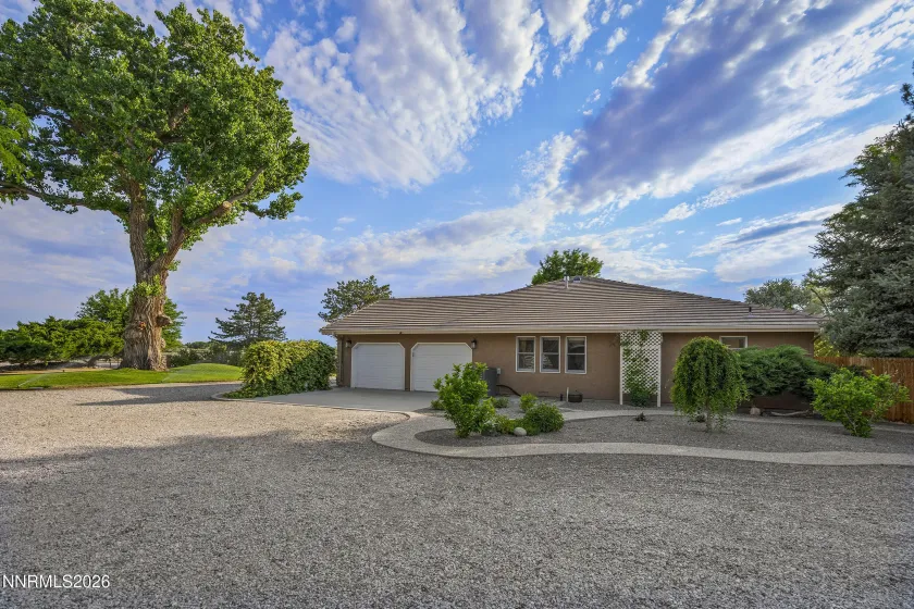 5920 Rivers Edge, Fallon, Nevada 89406, 4 Bedrooms Bedrooms, ,3 BathroomsBathrooms,Residential,Residential,Rivers Edge,0,260011878
