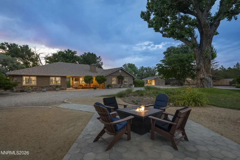 5920 Rivers Edge, Fallon, Nevada 89406, 4 Bedrooms Bedrooms, ,3 BathroomsBathrooms,Residential,Residential,Rivers Edge,0,260011878