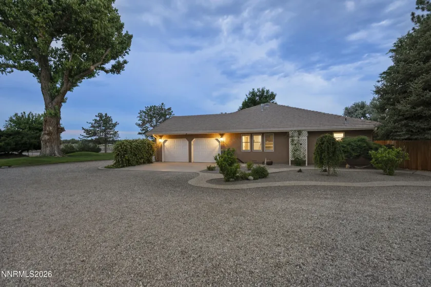 5920 Rivers Edge, Fallon, Nevada 89406, 4 Bedrooms Bedrooms, ,3 BathroomsBathrooms,Residential,Residential,Rivers Edge,0,260011878