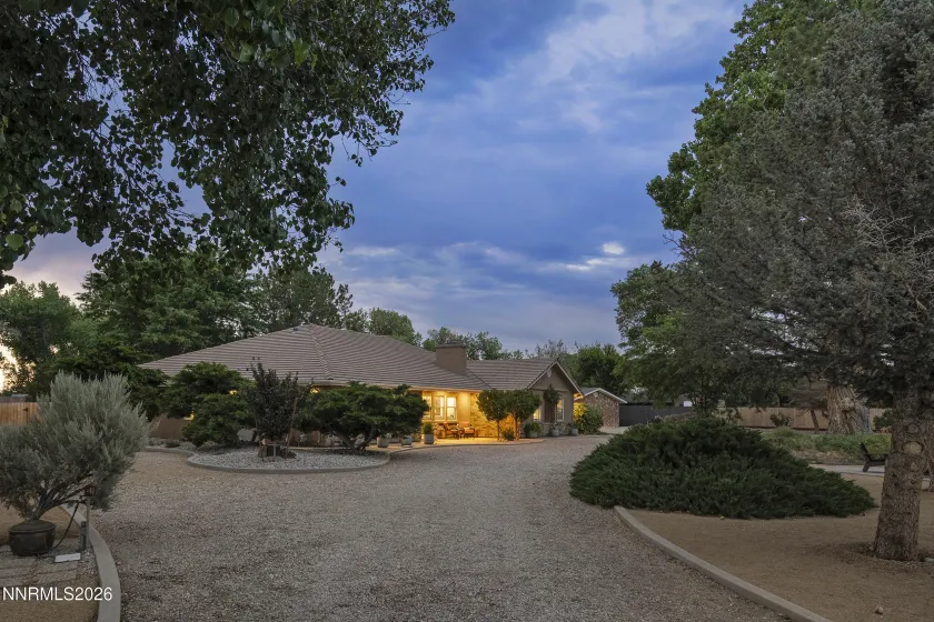 5920 Rivers Edge, Fallon, Nevada 89406, 4 Bedrooms Bedrooms, ,3 BathroomsBathrooms,Residential,Residential,Rivers Edge,0,260011878