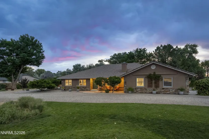 5920 Rivers Edge, Fallon, Nevada 89406, 4 Bedrooms Bedrooms, ,3 BathroomsBathrooms,Residential,Residential,Rivers Edge,0,260011878