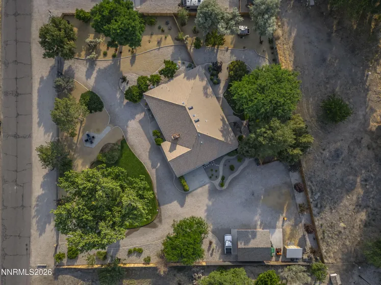 5920 Rivers Edge, Fallon, Nevada 89406, 4 Bedrooms Bedrooms, ,3 BathroomsBathrooms,Residential,Residential,Rivers Edge,0,260011878