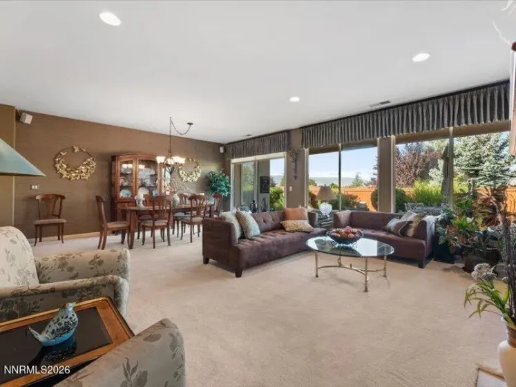 1679 Veneto, Sparks, Nevada 89434, 2 Bedrooms Bedrooms, ,2 BathroomsBathrooms,Residential,Residential,Veneto,0,260011880
