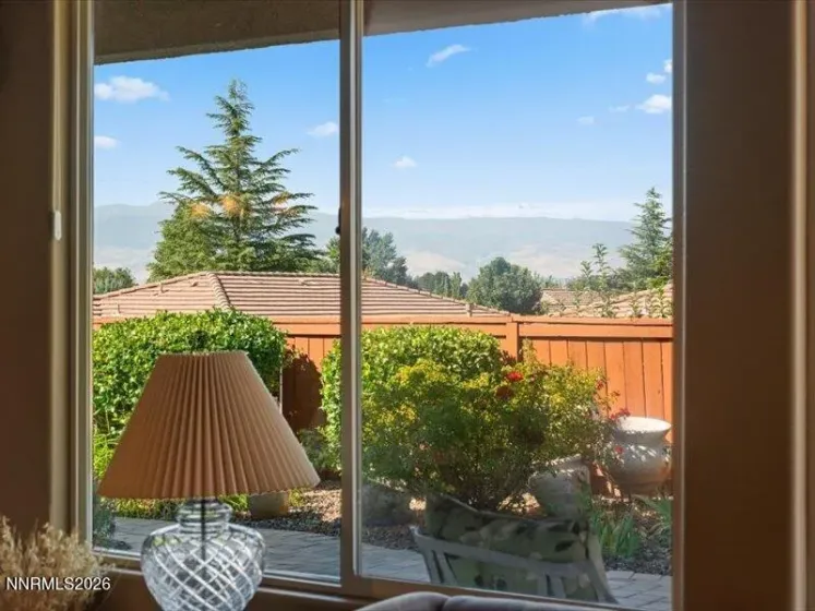1679 Veneto, Sparks, Nevada 89434, 2 Bedrooms Bedrooms, ,2 BathroomsBathrooms,Residential,Residential,Veneto,0,260011880