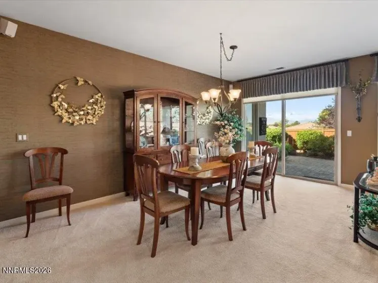 1679 Veneto, Sparks, Nevada 89434, 2 Bedrooms Bedrooms, ,2 BathroomsBathrooms,Residential,Residential,Veneto,0,260011880
