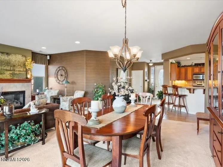 1679 Veneto, Sparks, Nevada 89434, 2 Bedrooms Bedrooms, ,2 BathroomsBathrooms,Residential,Residential,Veneto,0,260011880