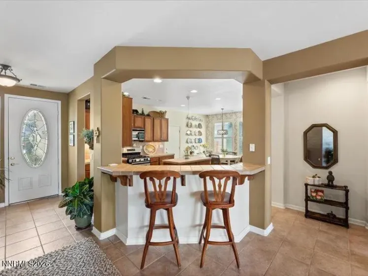 1679 Veneto, Sparks, Nevada 89434, 2 Bedrooms Bedrooms, ,2 BathroomsBathrooms,Residential,Residential,Veneto,0,260011880