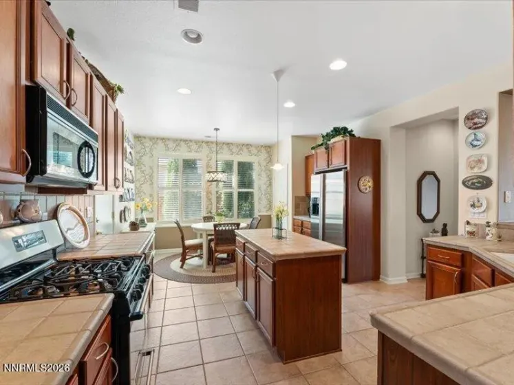 1679 Veneto, Sparks, Nevada 89434, 2 Bedrooms Bedrooms, ,2 BathroomsBathrooms,Residential,Residential,Veneto,0,260011880