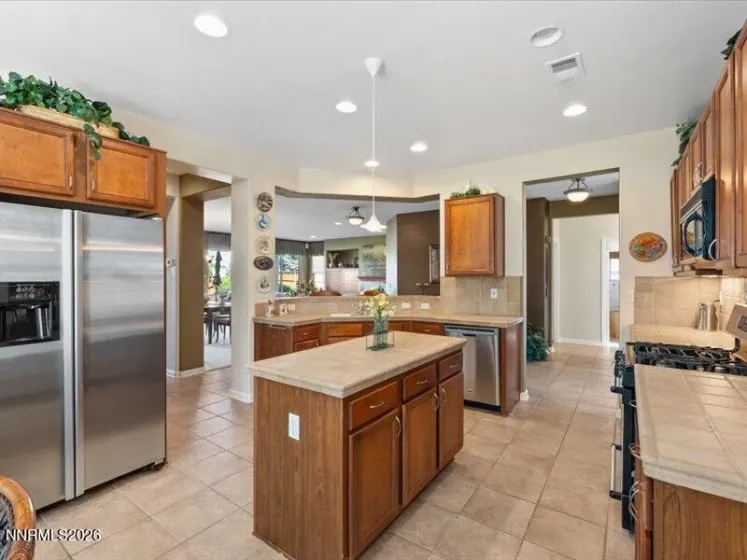 1679 Veneto, Sparks, Nevada 89434, 2 Bedrooms Bedrooms, ,2 BathroomsBathrooms,Residential,Residential,Veneto,0,260011880
