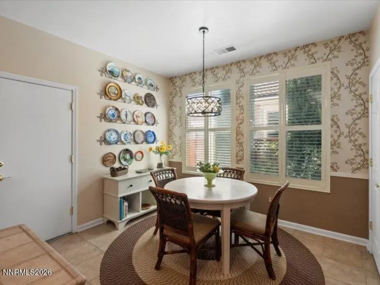1679 Veneto, Sparks, Nevada 89434, 2 Bedrooms Bedrooms, ,2 BathroomsBathrooms,Residential,Residential,Veneto,0,260011880