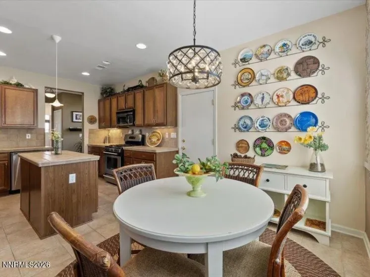 1679 Veneto, Sparks, Nevada 89434, 2 Bedrooms Bedrooms, ,2 BathroomsBathrooms,Residential,Residential,Veneto,0,260011880