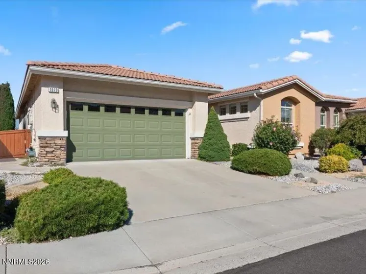 1679 Veneto, Sparks, Nevada 89434, 2 Bedrooms Bedrooms, ,2 BathroomsBathrooms,Residential,Residential,Veneto,0,260011880