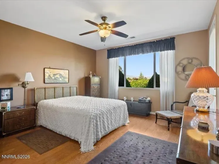 1679 Veneto, Sparks, Nevada 89434, 2 Bedrooms Bedrooms, ,2 BathroomsBathrooms,Residential,Residential,Veneto,0,260011880
