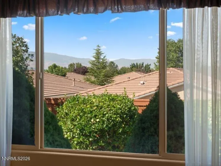 1679 Veneto, Sparks, Nevada 89434, 2 Bedrooms Bedrooms, ,2 BathroomsBathrooms,Residential,Residential,Veneto,0,260011880