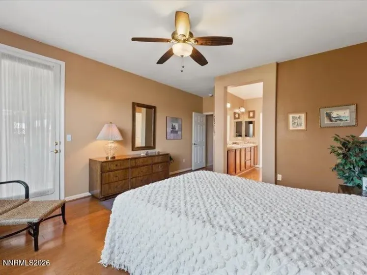 1679 Veneto, Sparks, Nevada 89434, 2 Bedrooms Bedrooms, ,2 BathroomsBathrooms,Residential,Residential,Veneto,0,260011880
