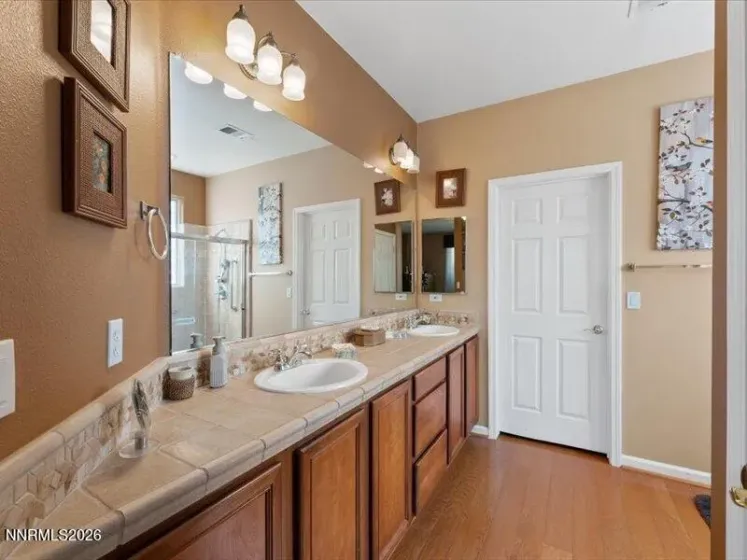 1679 Veneto, Sparks, Nevada 89434, 2 Bedrooms Bedrooms, ,2 BathroomsBathrooms,Residential,Residential,Veneto,0,260011880