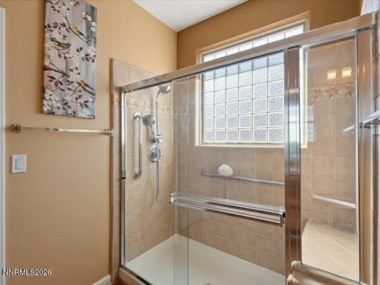 1679 Veneto, Sparks, Nevada 89434, 2 Bedrooms Bedrooms, ,2 BathroomsBathrooms,Residential,Residential,Veneto,0,260011880