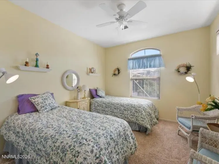 1679 Veneto, Sparks, Nevada 89434, 2 Bedrooms Bedrooms, ,2 BathroomsBathrooms,Residential,Residential,Veneto,0,260011880