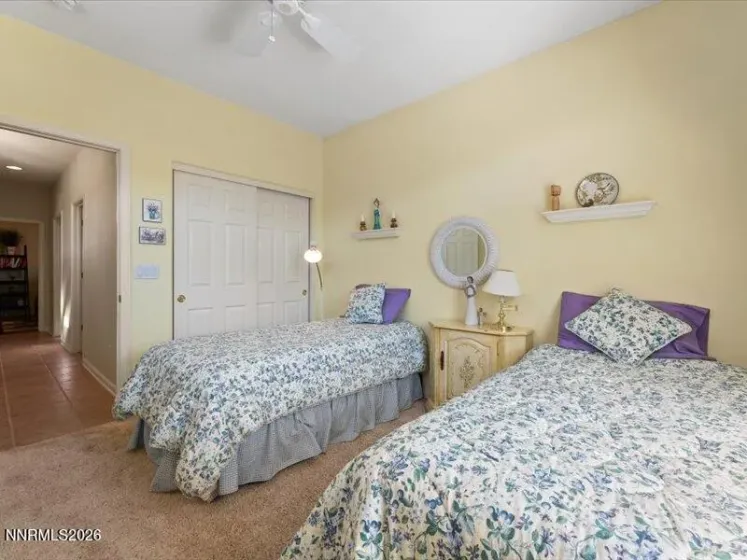 1679 Veneto, Sparks, Nevada 89434, 2 Bedrooms Bedrooms, ,2 BathroomsBathrooms,Residential,Residential,Veneto,0,260011880
