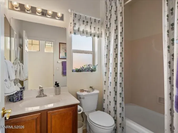 1679 Veneto, Sparks, Nevada 89434, 2 Bedrooms Bedrooms, ,2 BathroomsBathrooms,Residential,Residential,Veneto,0,260011880