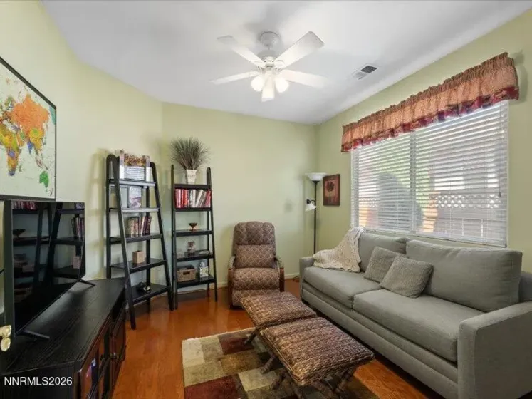 1679 Veneto, Sparks, Nevada 89434, 2 Bedrooms Bedrooms, ,2 BathroomsBathrooms,Residential,Residential,Veneto,0,260011880