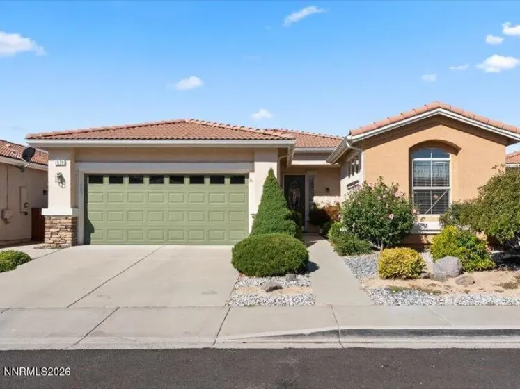 1679 Veneto, Sparks, Nevada 89434, 2 Bedrooms Bedrooms, ,2 BathroomsBathrooms,Residential,Residential,Veneto,0,260011880