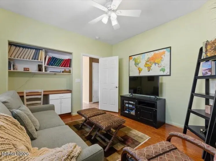 1679 Veneto, Sparks, Nevada 89434, 2 Bedrooms Bedrooms, ,2 BathroomsBathrooms,Residential,Residential,Veneto,0,260011880