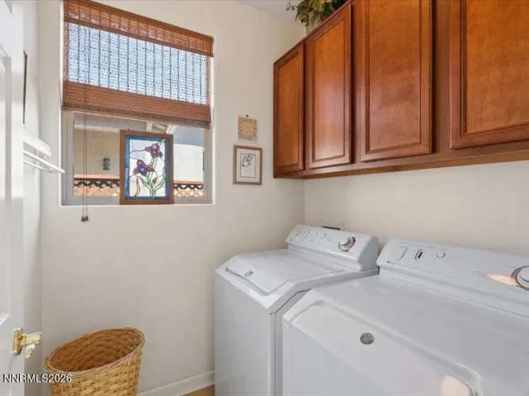 1679 Veneto, Sparks, Nevada 89434, 2 Bedrooms Bedrooms, ,2 BathroomsBathrooms,Residential,Residential,Veneto,0,260011880
